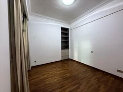 Nassimville (D10), Apartment #629074561